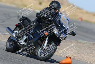 media/Nov-14-2023-YCRS ChampSchool (Tue) [[2d0185ab3b]]/1030am (Turn 10)/